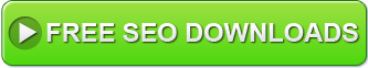 free seo downloads