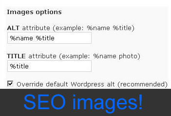 seo friendly images seo friendly images