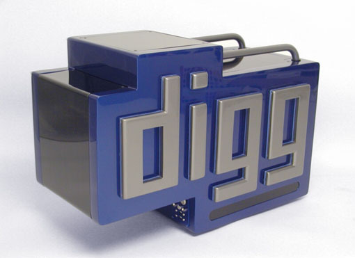 digg1 digg1