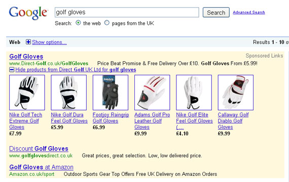 golf-gloves golf-gloves