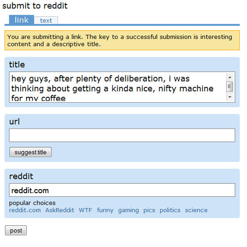 reddit1 reddit1