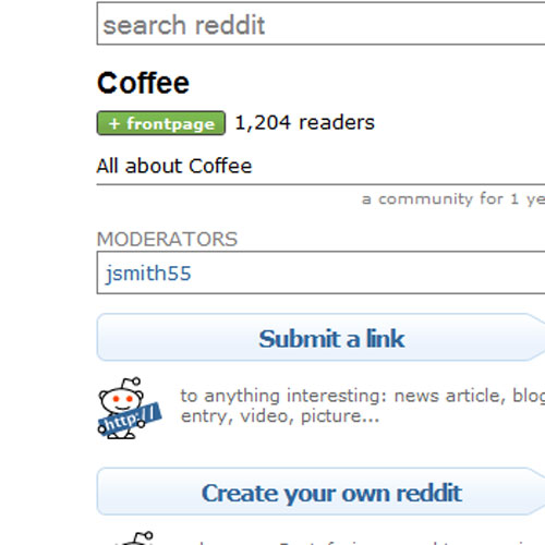 reddit2 reddit2