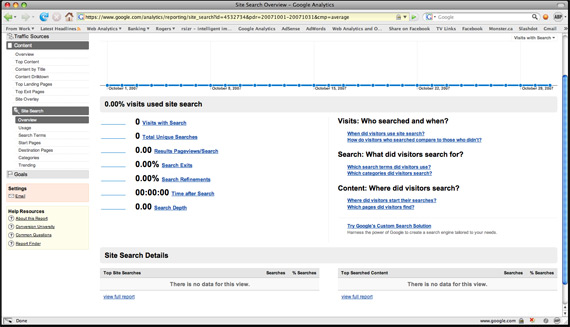 search-overview-full