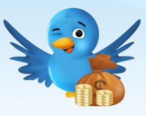 Tweeter Value