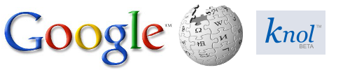 googlewikipedia