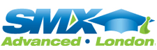 smxlondon
