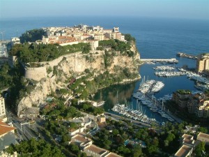 MonteCarlo