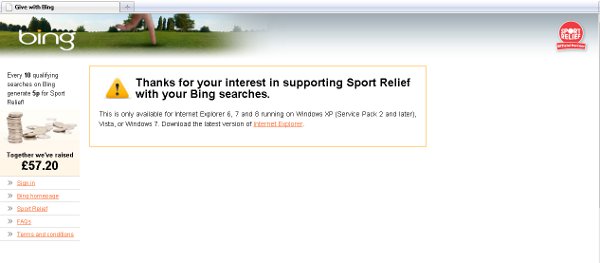 bing-sportrelief