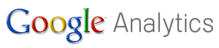 googleanalytics