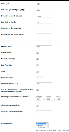 product-add3