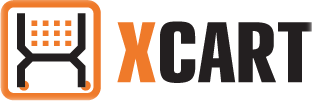 xcartlogo x-cart