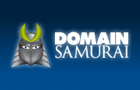 Domain Samurai Domain Samurai