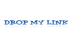 Drop My Link Drop My Link