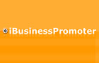 Internet Business Promoter