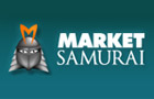 Market Samurai Market Samurai