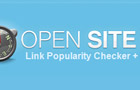 Open Site Explorer Open Site Explorer