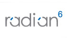 radian6 Radian6