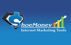 ShoeMoney ShoeMoney