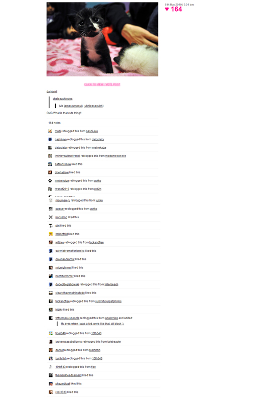 Image Bookmarking Linkbuilding Image Bookmarking Linkbuilding