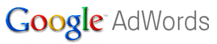 gaAdwords1
