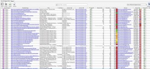 SEO Spyglass Review SEO Spyglass Review