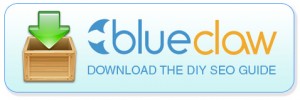 download-diy-seo-guide download-diy-seo-guide