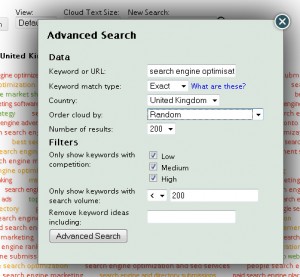 keyword-eye-advanced-search