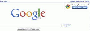 safari-google