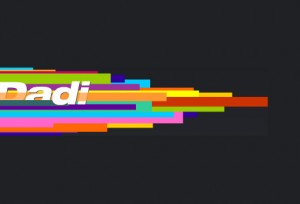 dadi