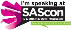 Speaker SAScon badge (3)
