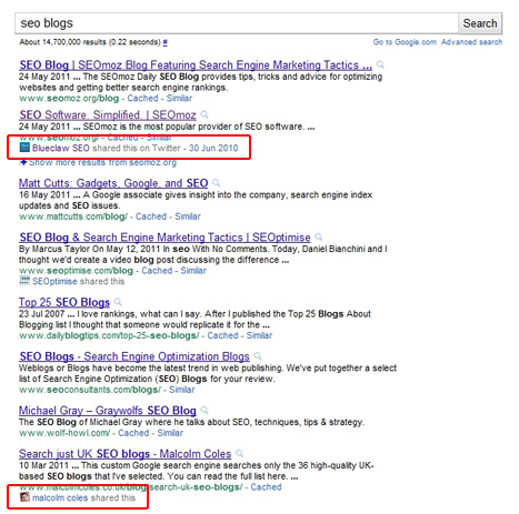 post-panda-twitter-SERPs1