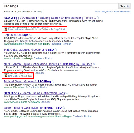 post-panda-twitter-SERPs2