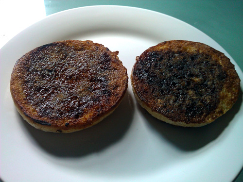 eggy-bread-with-marmite Eggy bread