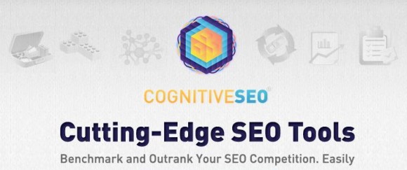 CognitiveSEO