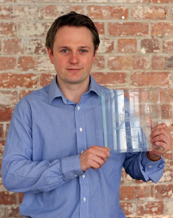 yorkshire-digital-technology-awards-2012