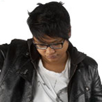 Siti Yunus