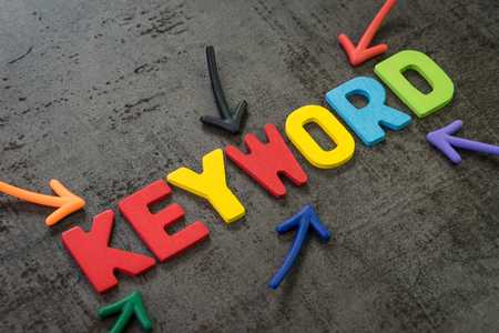 Quick Keyword Classifier: Free Keyword Categorisation Tool