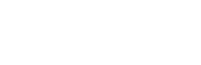 Mobile Phones Direct