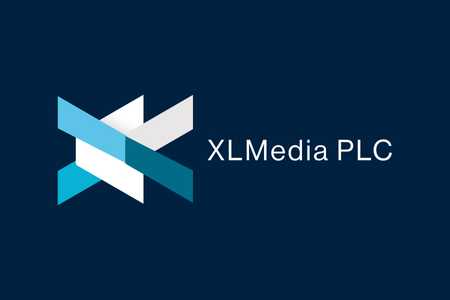 Blueclaw Media Ltd Acquired by XLMedia PLC