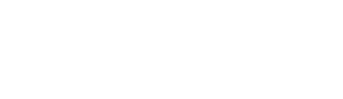 Royal Caribbean Cruises