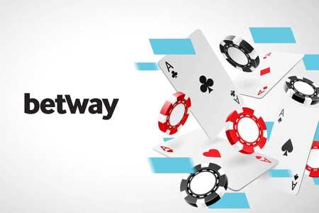 53 Links + 78 Pieces of Coverage for Betway – Content Marketing & PR