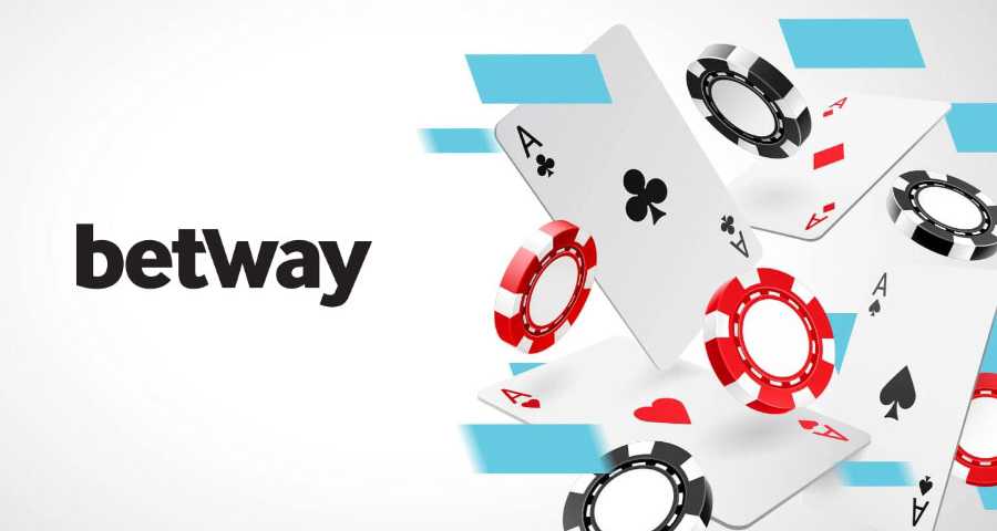 53 Links + 78 Pieces of Coverage for Betway – Content Marketing & PR
