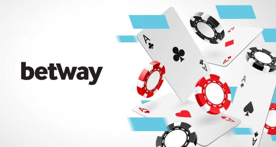 53 Links + 78 Pieces of Coverage for Betway – Content Marketing & PR