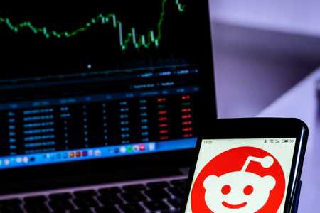 Scraping Reddit for insightful data and PR hooks – the quick and dirty way!