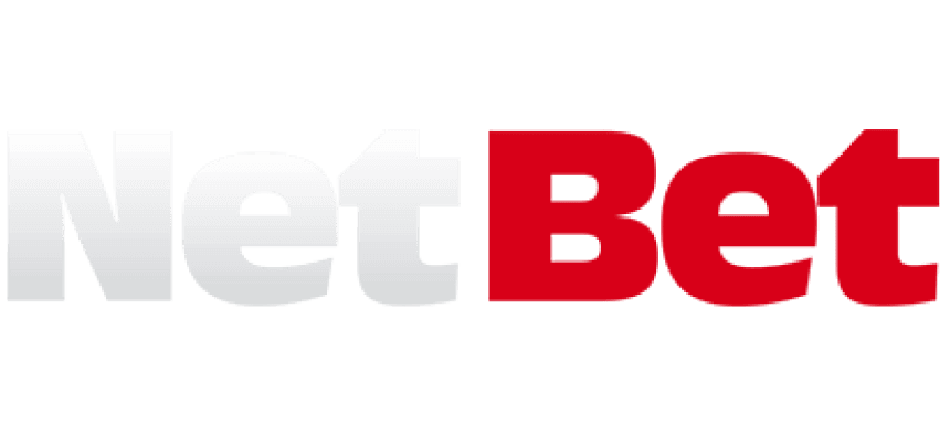 Client Logo 10