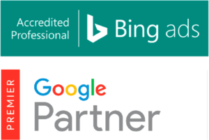 Partner Logo 01