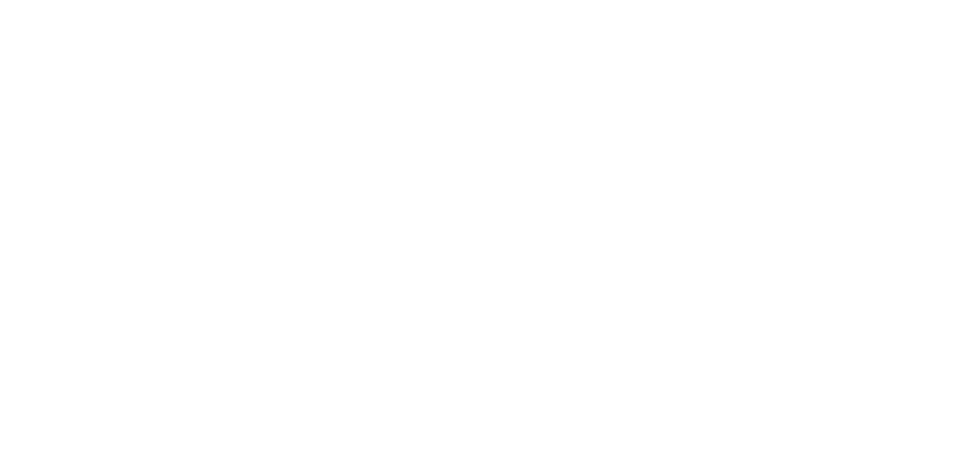 Client Logos 06