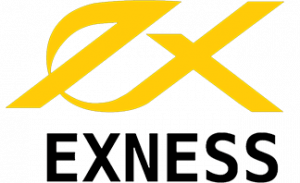Exness Logo