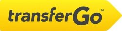Transfergo Logo 