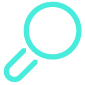 Icon Seo